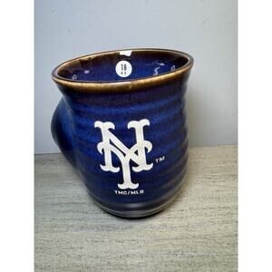 My Yankees Ceramic Mg